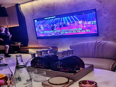 临汾夜总会招聘